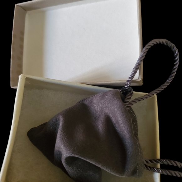 SILPADA RING - Picture 3 of 5